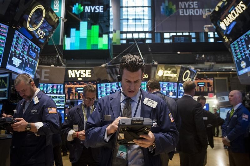 m.sa.investing.com