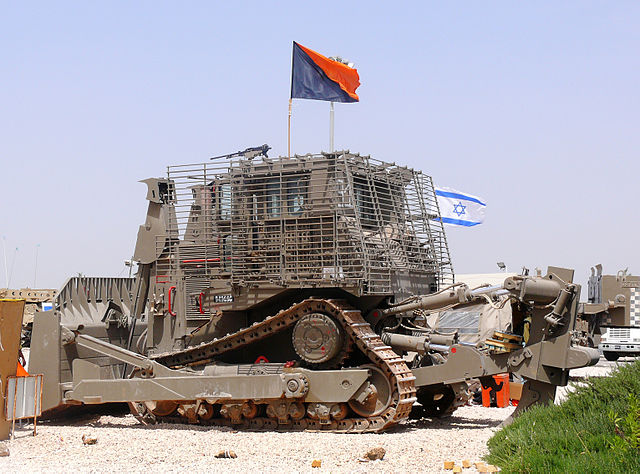 640px-IDF-D9R-pic001.jpg