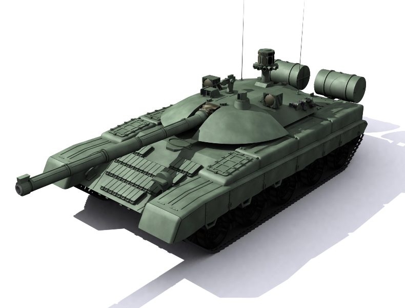 t-95-c.jpg