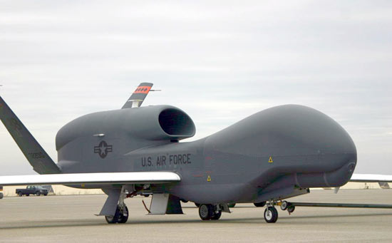 global-hawk-reconnaissance-uav.jpg
