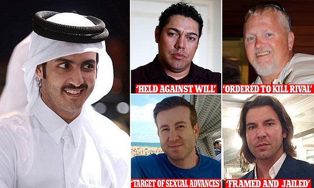www.dailymail.co.uk