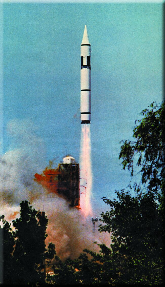 css-4.jpg