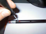 pict0914.jpg