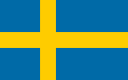 260px-Flag_of_Sweden.svg.png