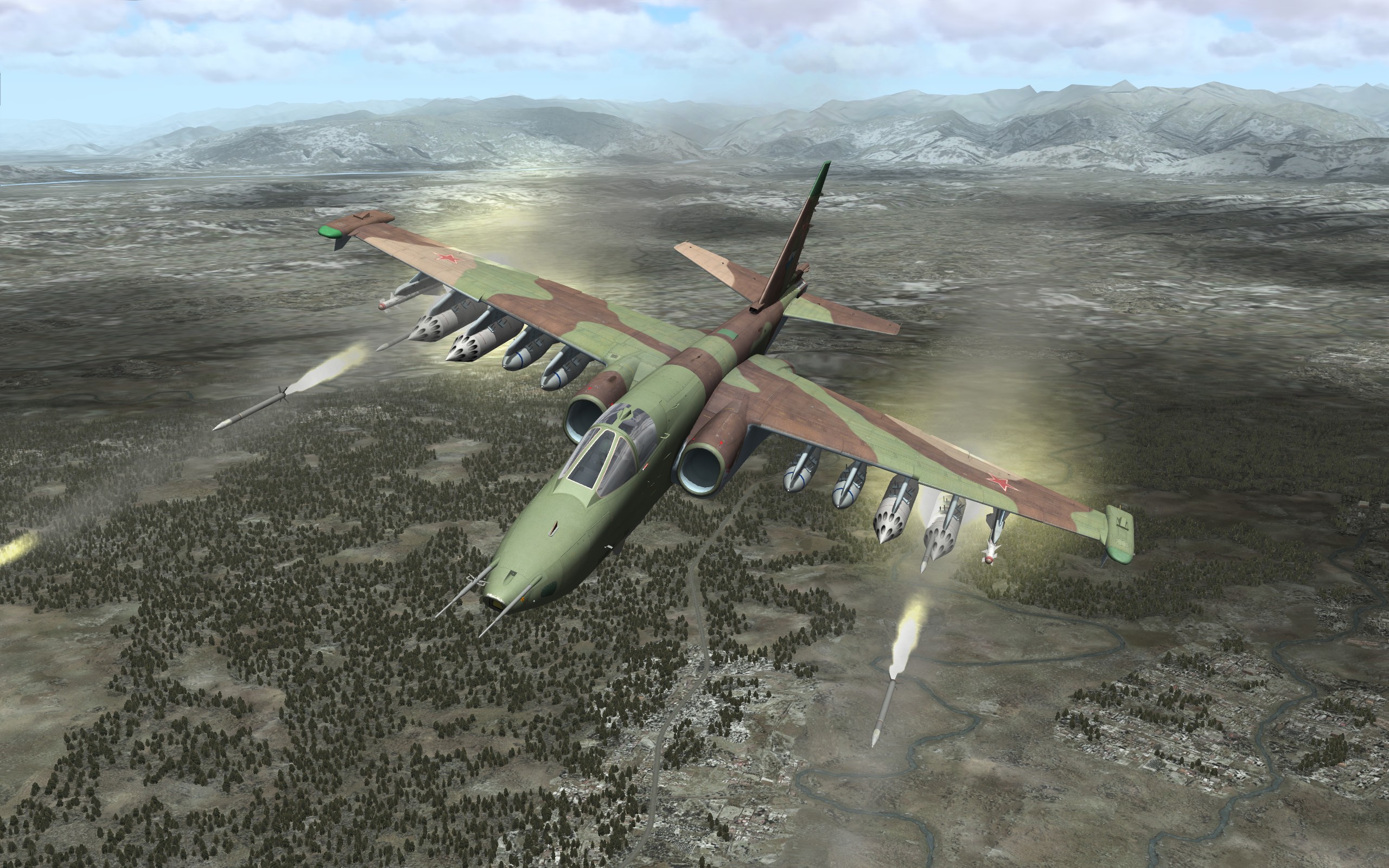 FC2_Su-25.jpg