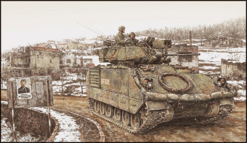Bosnia%20mural.jpg