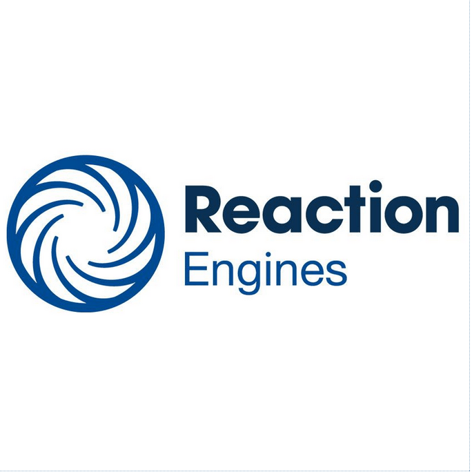 reactionengines.co.uk