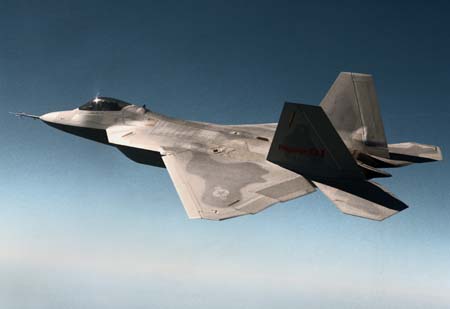 f22ff-4.jpg