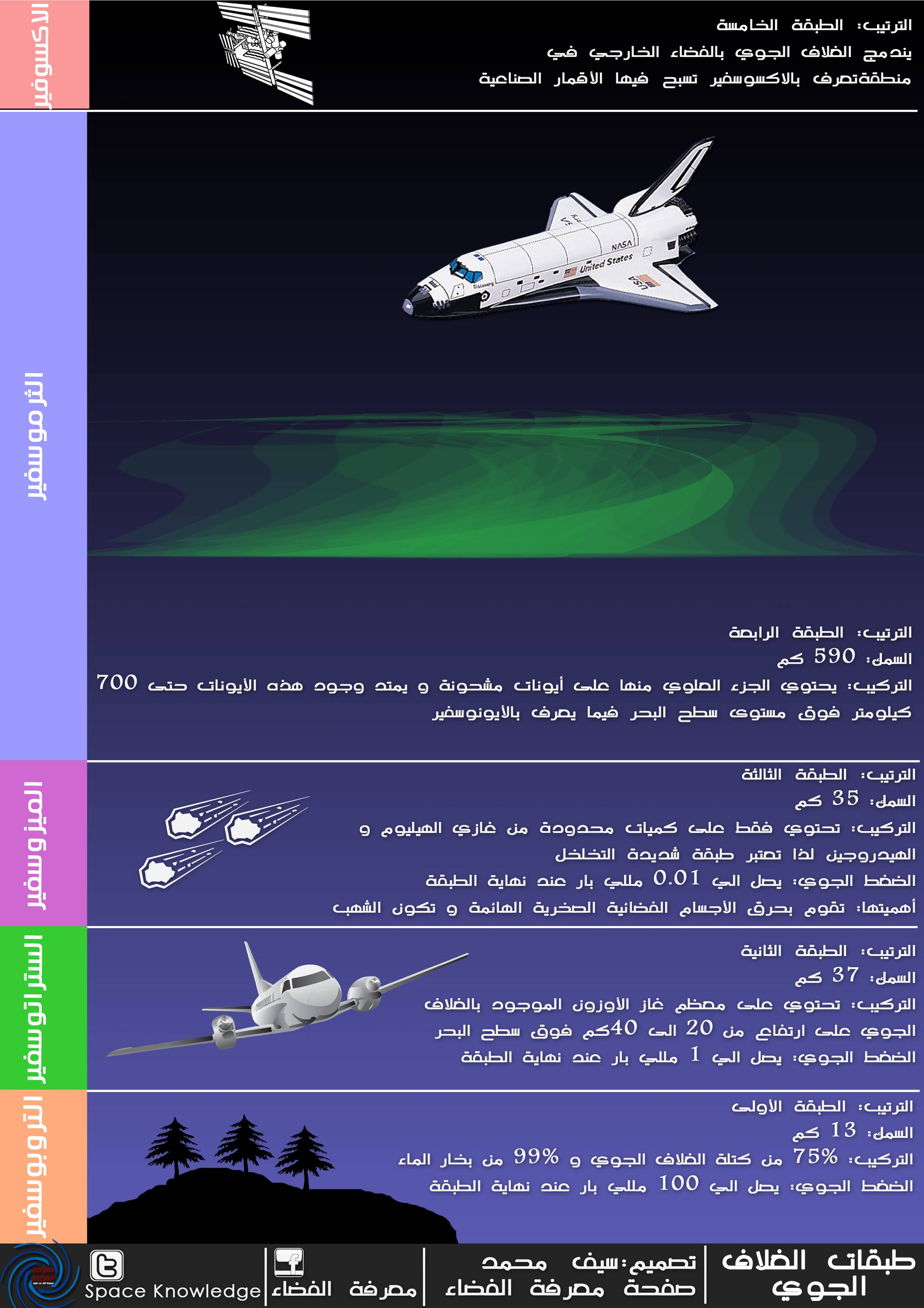 HJA9f31.jpg