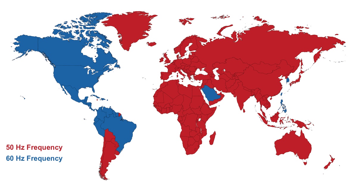 frequency-map.jpg