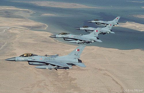 7897_orbat-f16.jpg