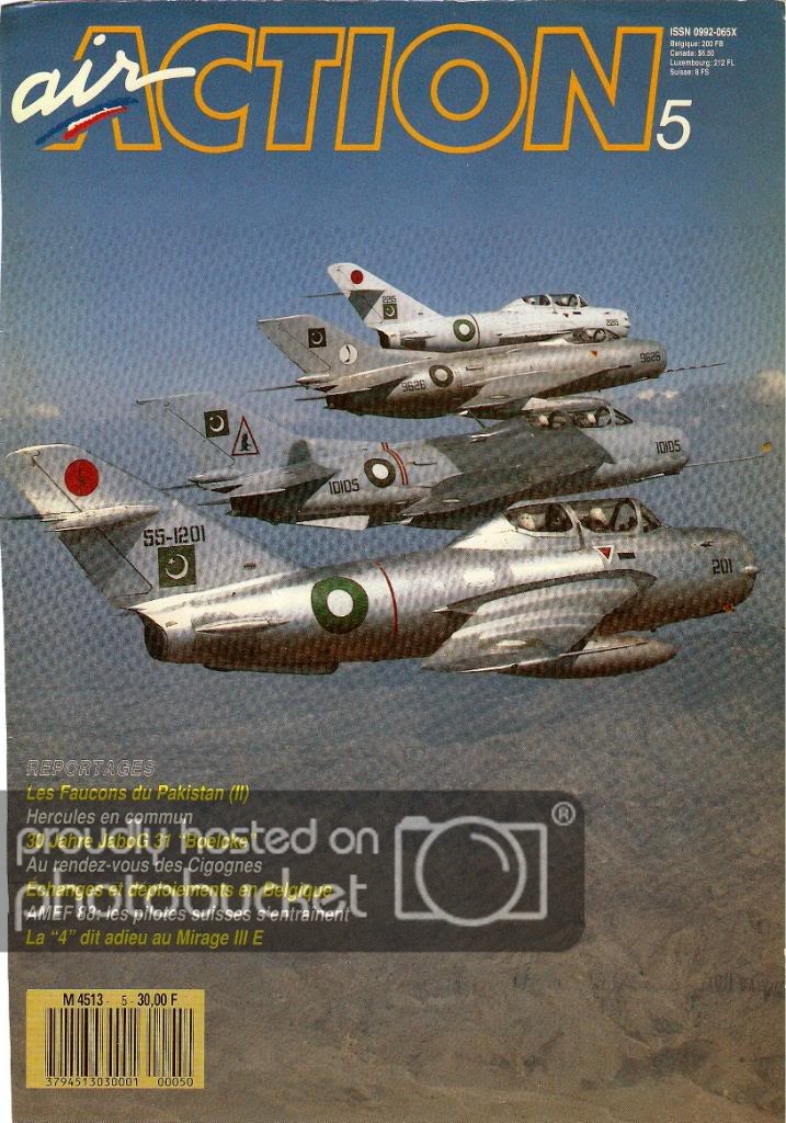 scan0004-4.jpg