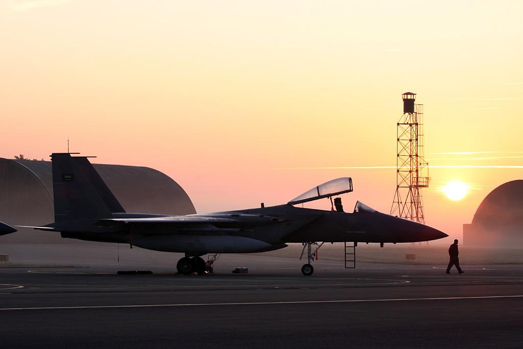 380757224.jpg