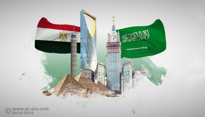 al-ain.com