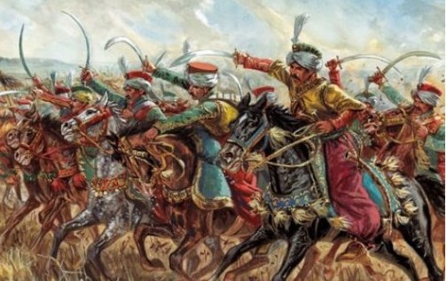 baybars7.jpg