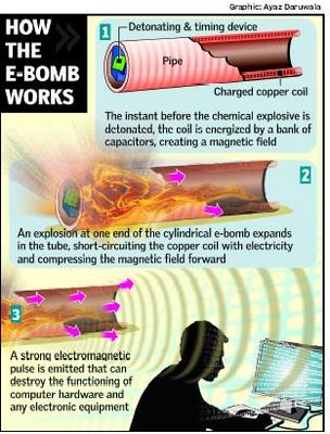 ebomb.jpg