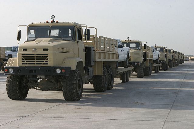 AutoKrAZ_of_Ukraine_has_completed_delivery_of_KrAZ-6322_and_KrAZ-63221_military_trucks_to_Egypt_640_001.jpg