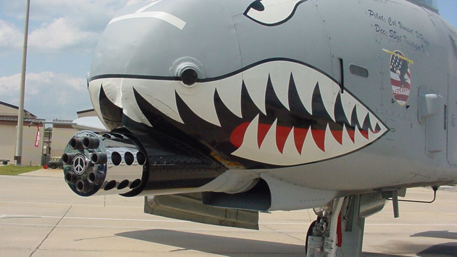 a-10-thunderbolt_00275014.jpg