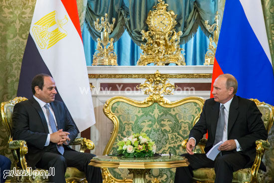 8201526135749Russia-Egypt_Khat-%281%29.jpg