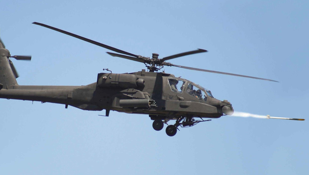 Apache_apkws_1021.jpg