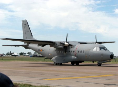 casa.cn-235.jpg