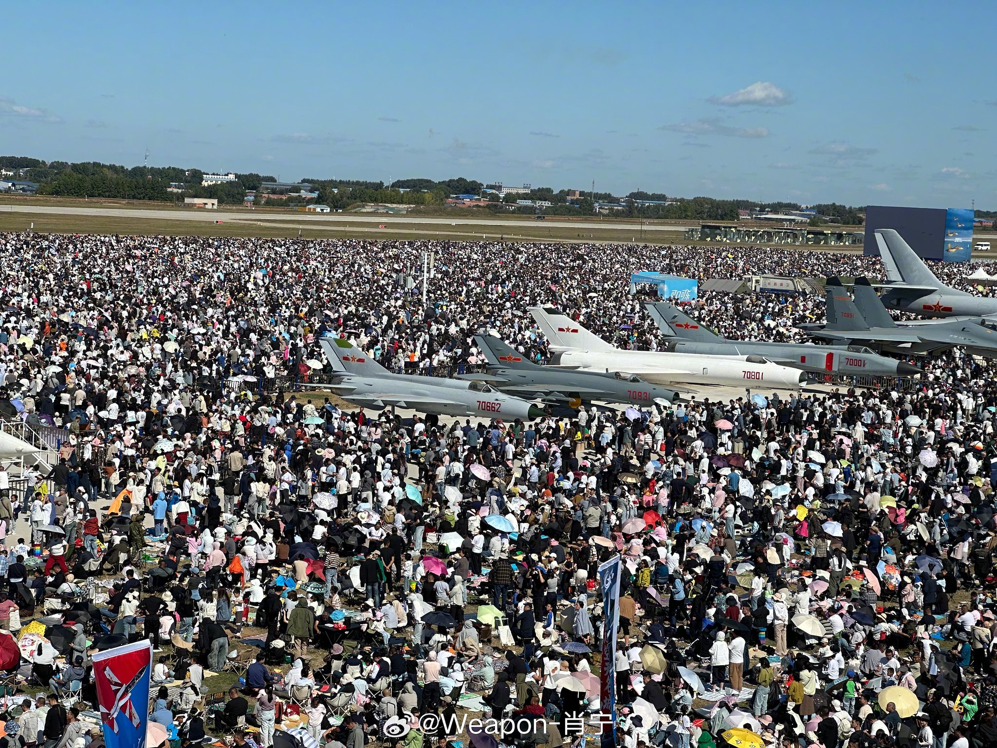 54804227280-15b92a4490-k.jpg