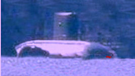 type-93-image1-s.jpg