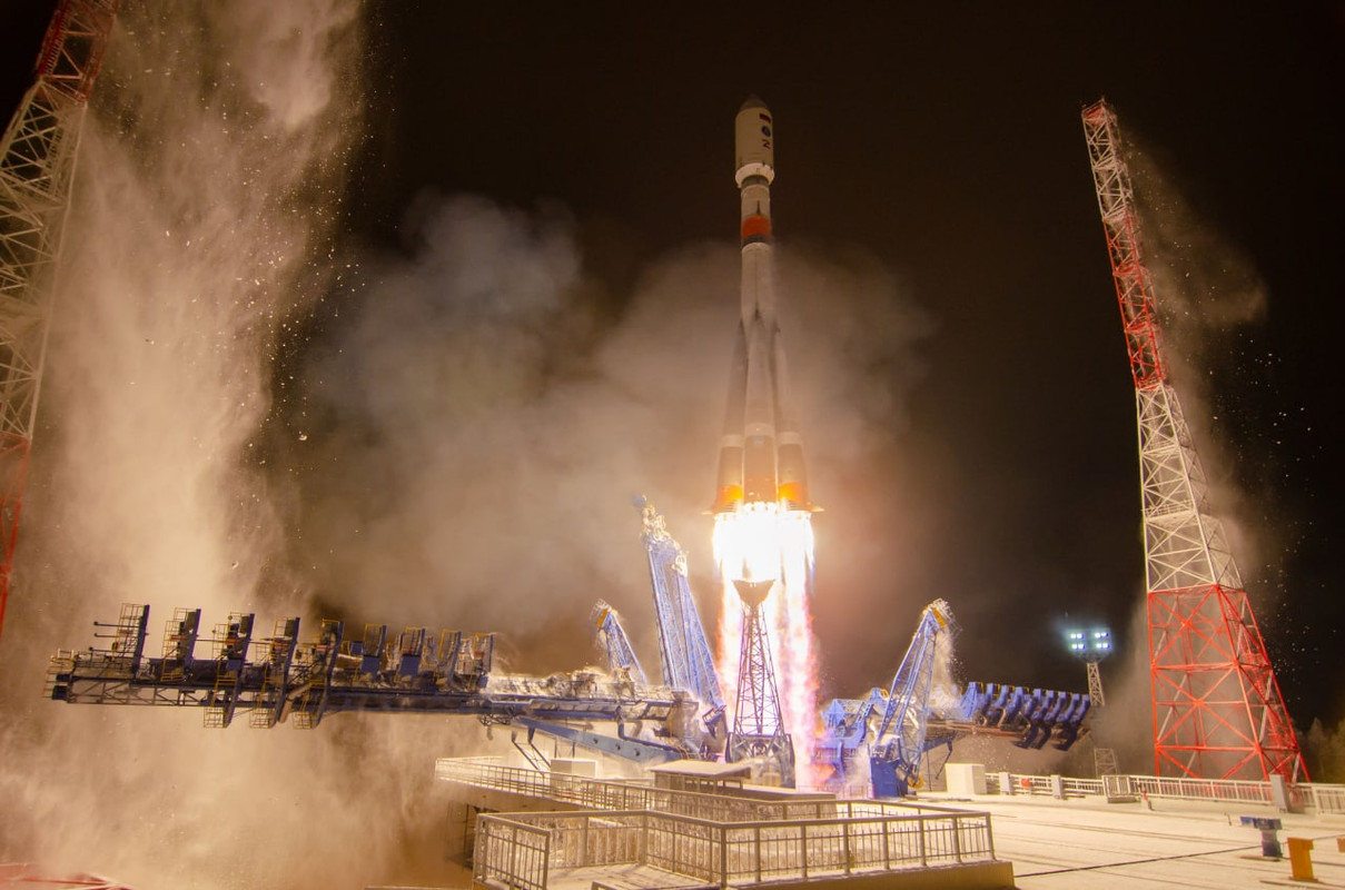 www.nasaspaceflight.com