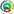 Pdki_logo.jpg