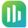 saudiprojects.net