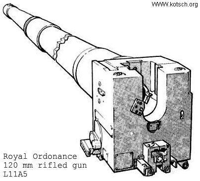 L11A5_07.jpg