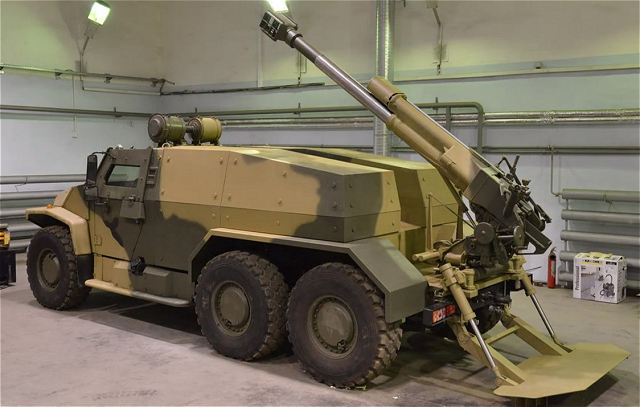 Volk-3_VPK-39273_120mm_self-propelled_mortar_howiter_2B16_Nona-K_Russia_Russian_defense_industry_military_technology_001.jpg