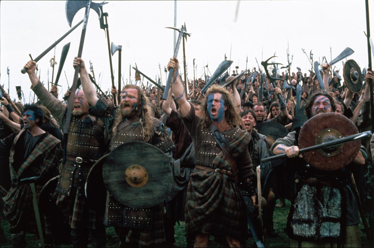 William-Wallace-Braveheart-1.jpg