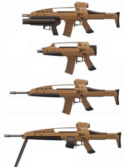 xm8b.jpg
