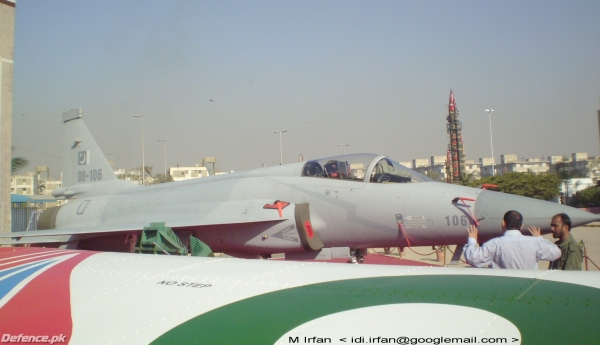 JF-17_21.JPG