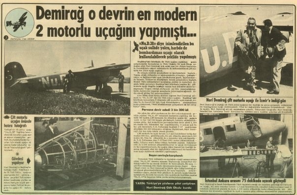 iste-ilk-turk-ucagi-12201-604x397.jpg