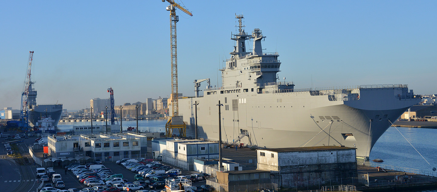 Mistral-class.jpg