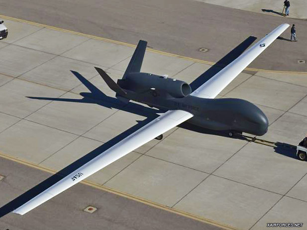 271211_SKorean_Global-Hawk-UAV.jpg