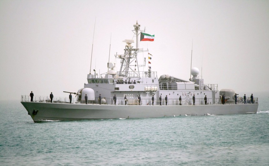 kuwait-naval-force-nav-images-in-publ.jpg