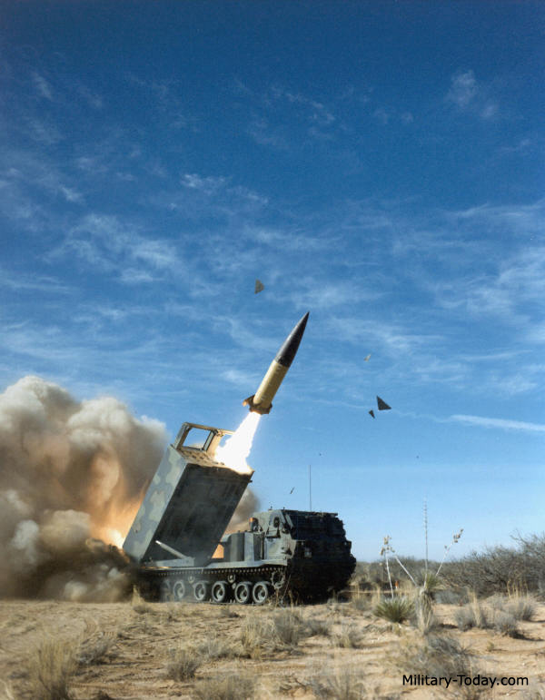 m270_mlrs_l9.jpg