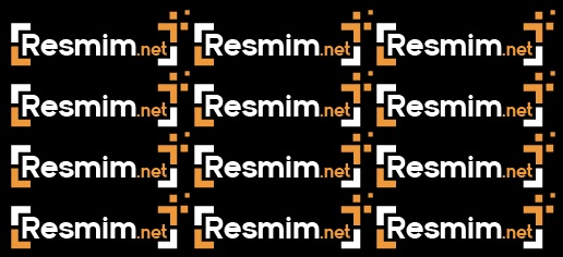 oEEQo0.jpeg