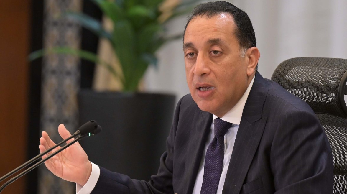 www.egypttelegraph.com