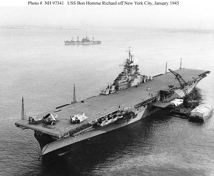 cv31_01.jpg