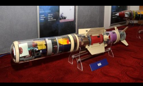 DRDO_NAG_MISSILE1.jpg