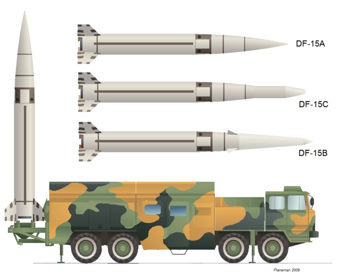 DF15-Diagram-1S.jpg