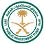 www.pif.gov.sa