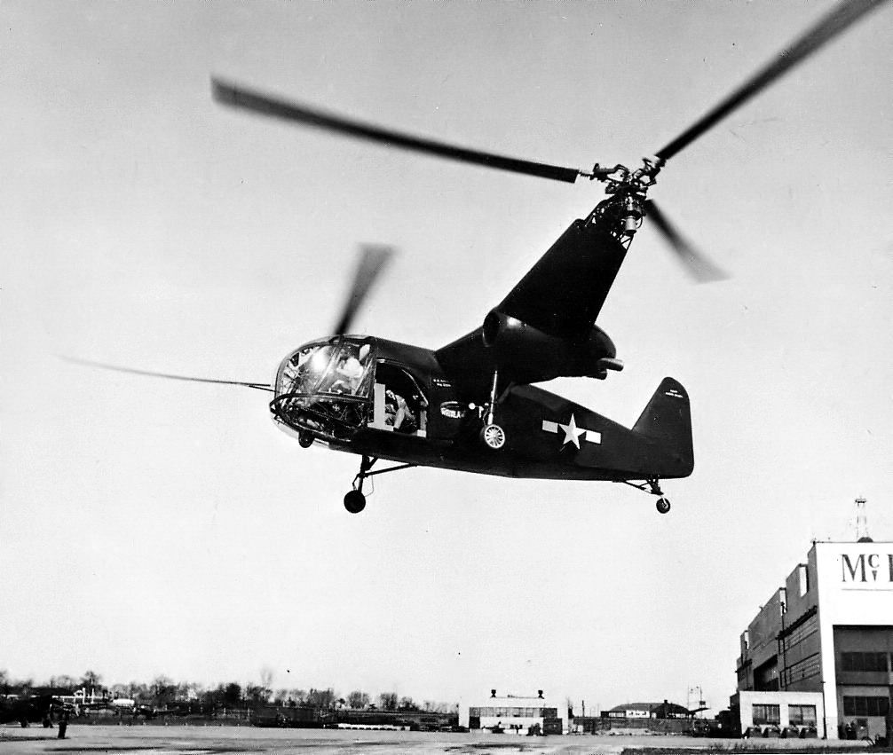 mcdonnell_xhjd-1_01.jpg