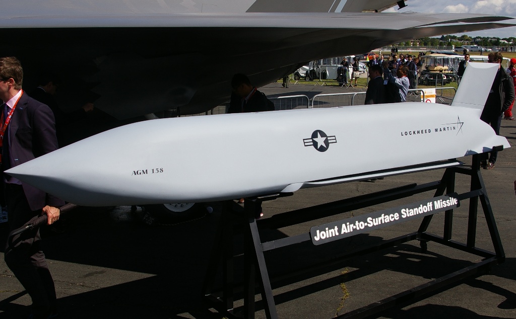 agm-158-jassm.jpg