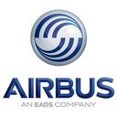 airbus.jpg