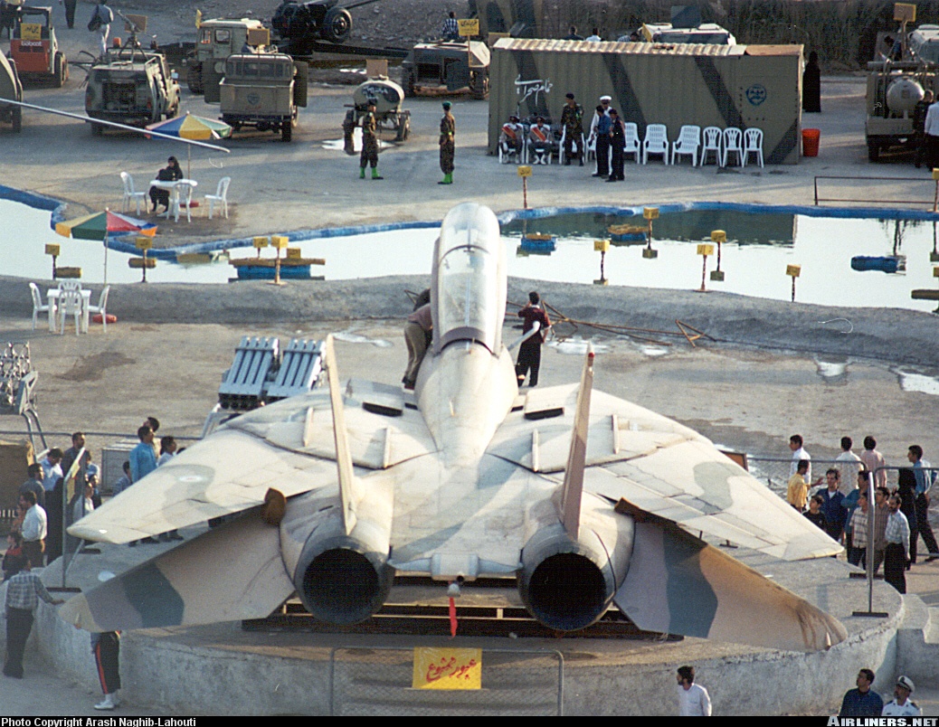 f-14-tomcat_37677.jpg